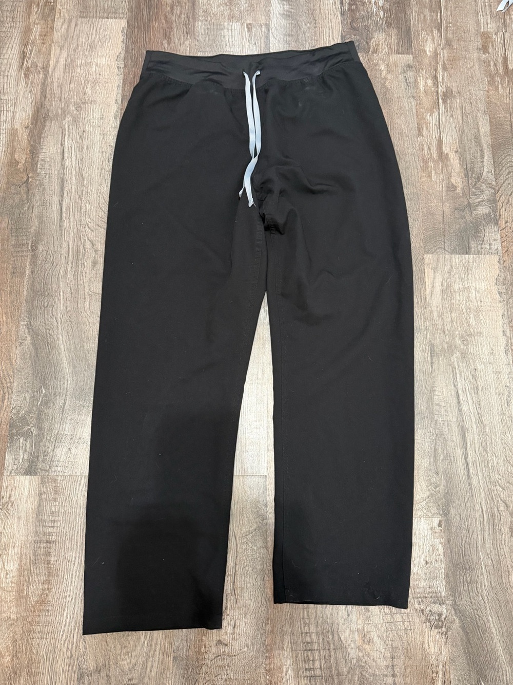 Figs scrub pants